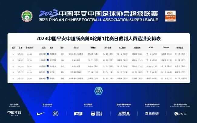 精品成人国产